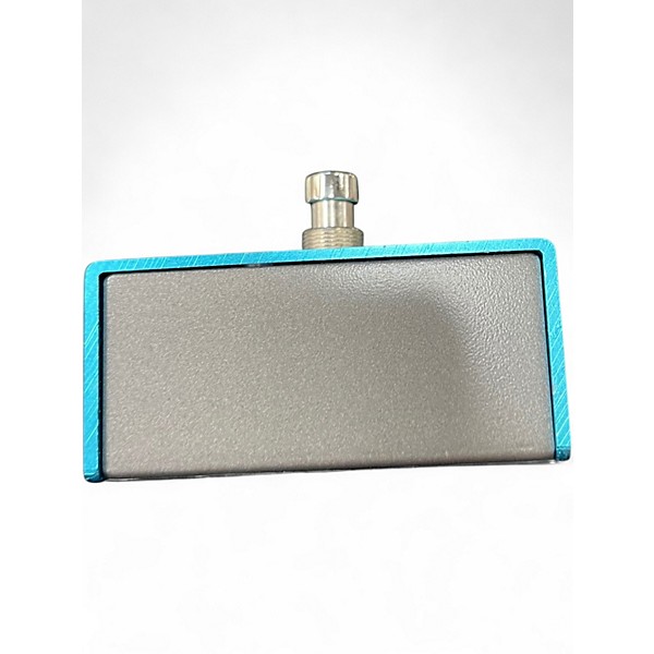 Used Horse TAICHI Effect Pedal