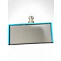 Used Horse TAICHI Effect Pedal