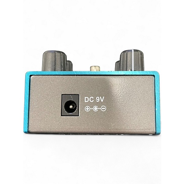 Used Horse TAICHI Effect Pedal