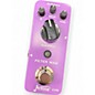 Used Aitone FILTER WAH Effect Pedal thumbnail