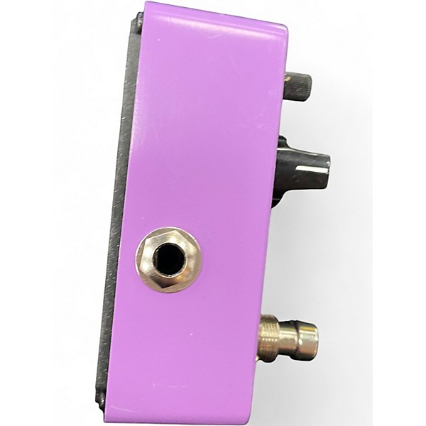 Used Aitone FILTER WAH Effect Pedal