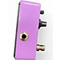 Used Aitone FILTER WAH Effect Pedal