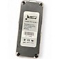 Used Aitone FILTER WAH Effect Pedal