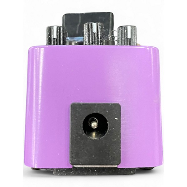 Used Aitone FILTER WAH Effect Pedal