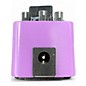 Used Aitone FILTER WAH Effect Pedal