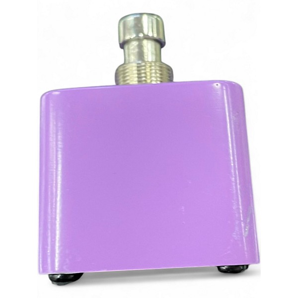 Used Aitone FILTER WAH Effect Pedal