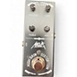 Used Aklot HIGH GAIN DISTORTION Effect Pedal thumbnail