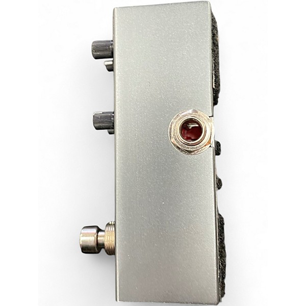 Used Aklot HIGH GAIN DISTORTION Effect Pedal