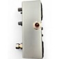 Used Aklot HIGH GAIN DISTORTION Effect Pedal
