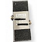 Used Aklot HIGH GAIN DISTORTION Effect Pedal