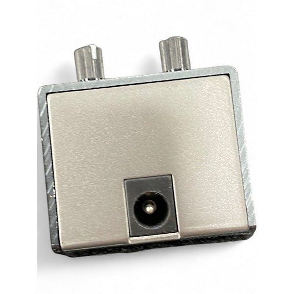 Used Aklot HIGH GAIN DISTORTION Effect Pedal