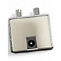 Used Aklot HIGH GAIN DISTORTION Effect Pedal