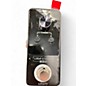 Used Lekato LOOP STATION Pedal thumbnail