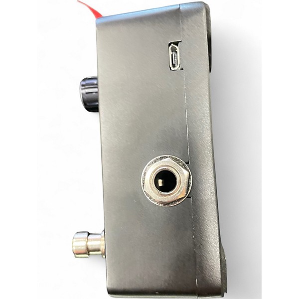 Used Lekato LOOP STATION Pedal