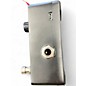 Used Lekato LOOP STATION Pedal