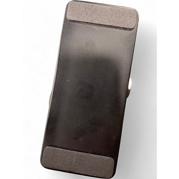Used Lekato LOOP STATION Pedal