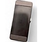 Used Lekato LOOP STATION Pedal