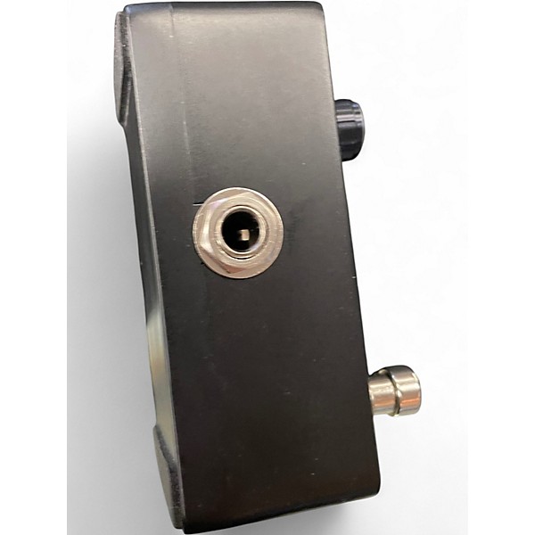 Used Lekato LOOP STATION Pedal