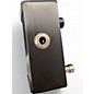 Used Lekato LOOP STATION Pedal