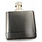 Used Lekato LOOP STATION Pedal