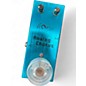 Used Horse ANALOG CHORUS Effect Pedal thumbnail