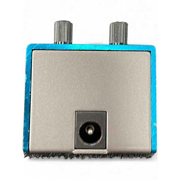 Used Horse ANALOG CHORUS Effect Pedal