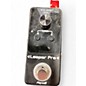 Used Playwell LOOPER PRO Pedal thumbnail