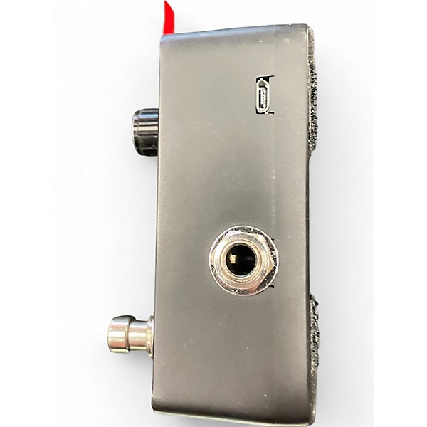 Used Playwell LOOPER PRO Pedal