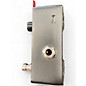 Used Playwell LOOPER PRO Pedal