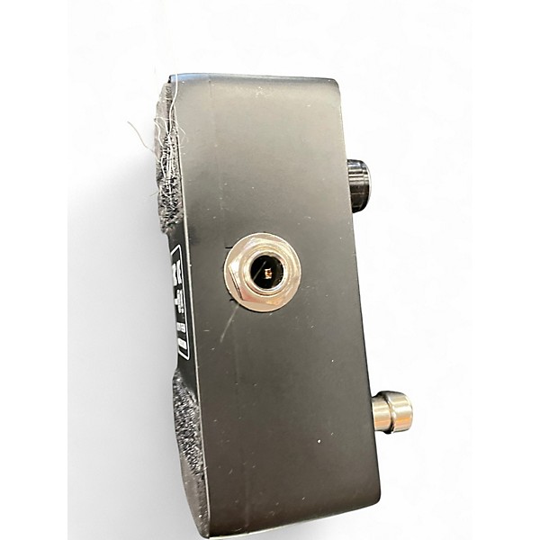 Used Playwell LOOPER PRO Pedal