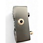 Used Playwell LOOPER PRO Pedal