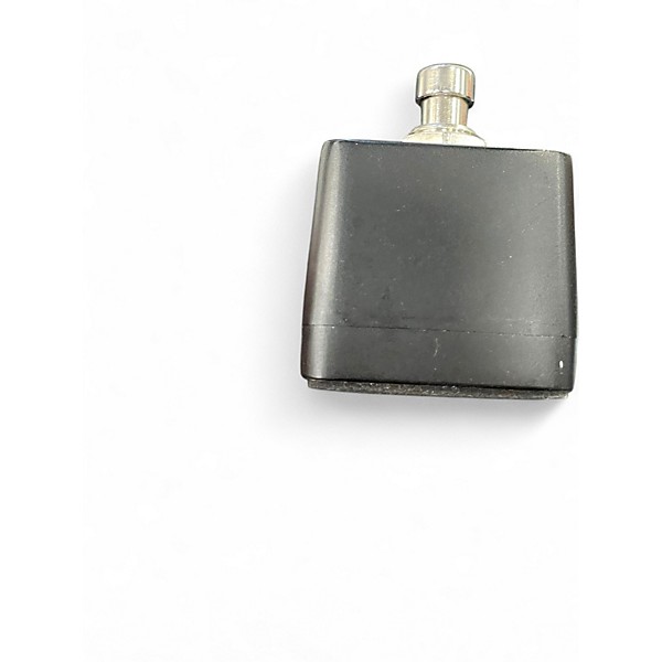 Used Playwell LOOPER PRO Pedal