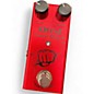 Used Kmise CLASSIC CHORUS Effect Pedal thumbnail