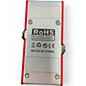 Used Kmise CLASSIC CHORUS Effect Pedal