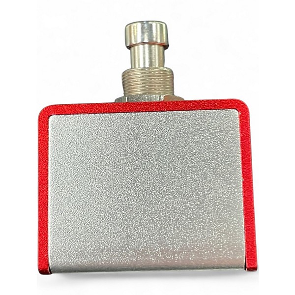 Used Kmise CLASSIC CHORUS Effect Pedal