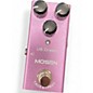 Used Mosen US DREAM Effect Pedal thumbnail