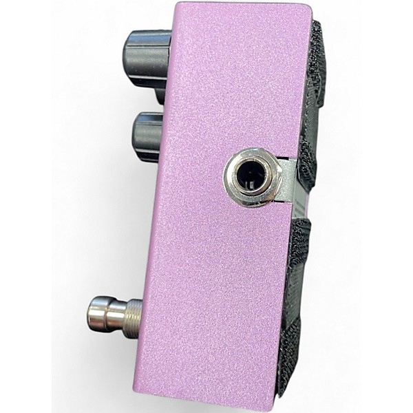 Used Mosen US DREAM Effect Pedal