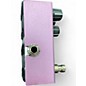 Used Mosen US DREAM Effect Pedal