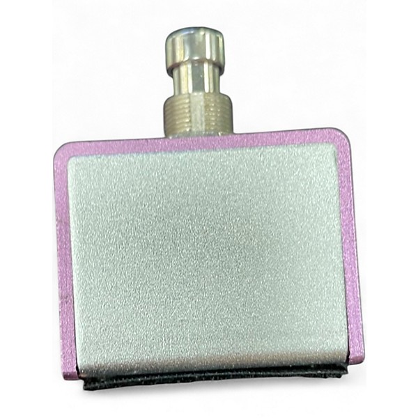 Used Mosen US DREAM Effect Pedal