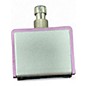Used Mosen US DREAM Effect Pedal
