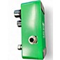 Used Kokko OVERDRIVE Effect Pedal
