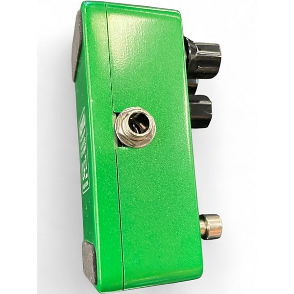 Used Kokko OVERDRIVE Effect Pedal
