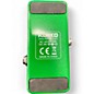 Used Kokko OVERDRIVE Effect Pedal