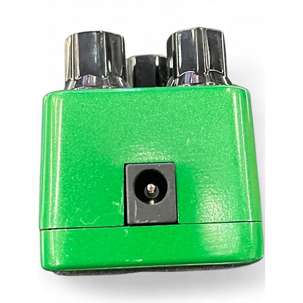 Used Kokko OVERDRIVE Effect Pedal