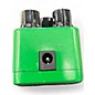 Used Kokko OVERDRIVE Effect Pedal