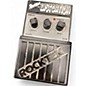 Used Rocktek DISTORTION Effect Pedal thumbnail