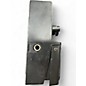 Used Rocktek DISTORTION Effect Pedal