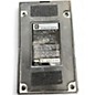 Used Rocktek DISTORTION Effect Pedal