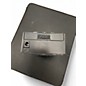 Used Rocktek DISTORTION Effect Pedal