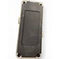 Used Donner YELLOW FALL Effect Pedal